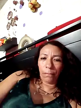 Antonela45 live sex cam