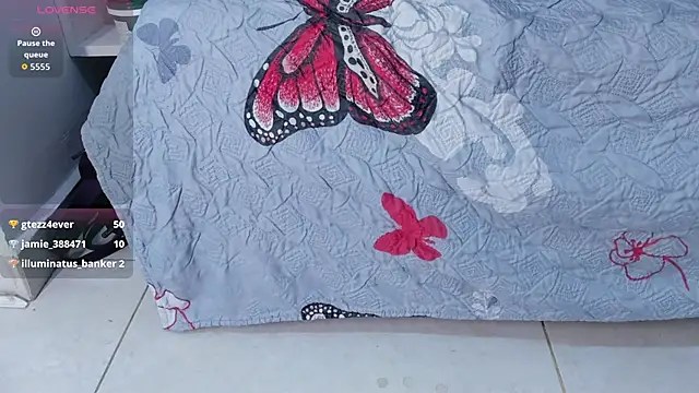 bruno_miller_ live sex cam