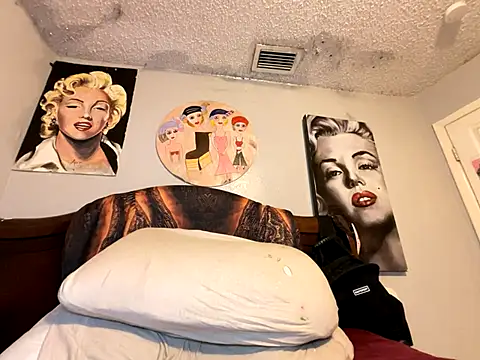 Dyskizly live sex cam