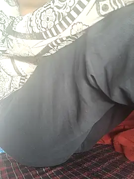 Babykurush live sex cam