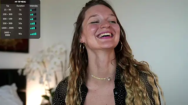 Special___ live sex cam