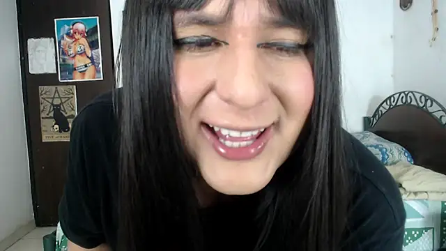 cosmicwind live sex cam