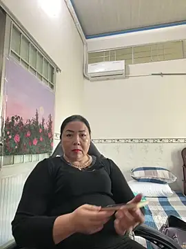 Alinat_ live sex cam