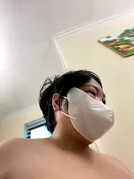 Hachi_Sweetbabie_ live sex cam