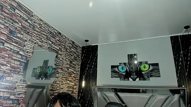 Jennfer_Winson live sex cam