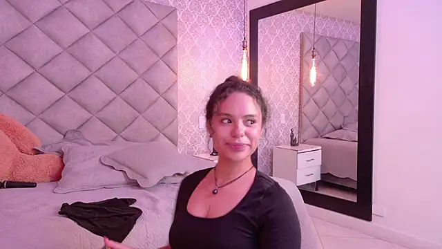 Ciara_Lawrence live sex cam