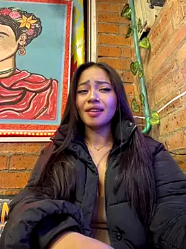 abbymnd live sex cam