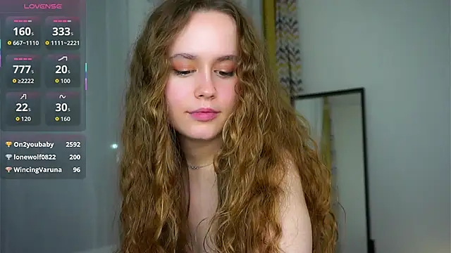 SusannaScholler live sex cam