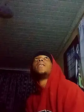 Lilsavvy live sex cam