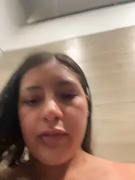 alana_69 live sex cam