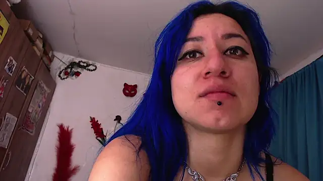 pussytight_pervert live sex cam