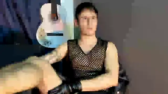 Antonello_Vannucci live sex cam