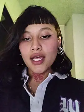 Eva_Clark01 live sex cam