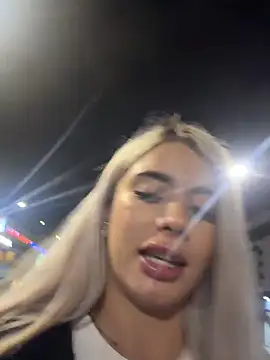 YouCandiSumisa live sex cam