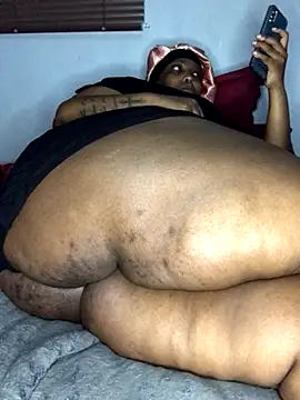 sotho_ssbbw live sex cam