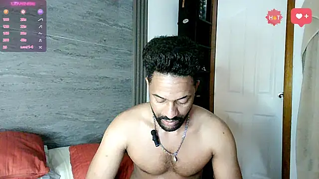 bbcblackhot34 live sex cam