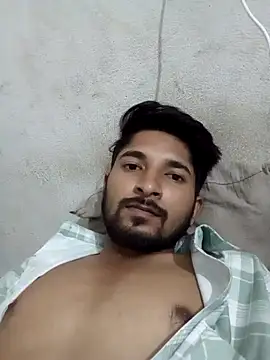 abhishekk_desiboy99 live sex cam