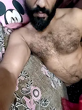 Steffan55 live sex cam