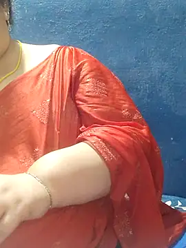 tamilthanushri live sex cam