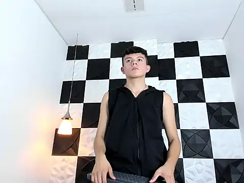 AndyFame1 live sex cam