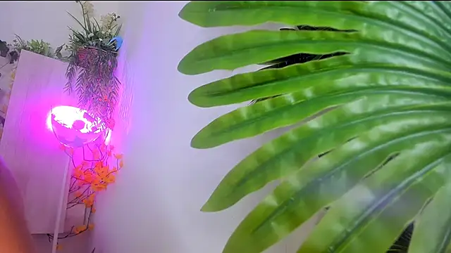 Angel_superhuge live sex cam