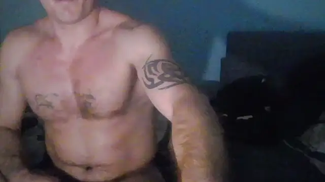 chceciedalsiebie live sex cam