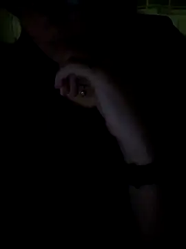 Aashikalaa live sex cam