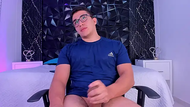 JeffDaltton live sex cam