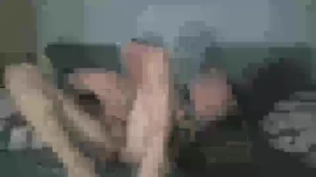 chceciedalsiebie's Stripchat show and profile