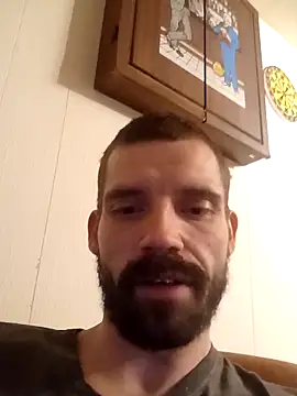 RuleMasterX live sex cam