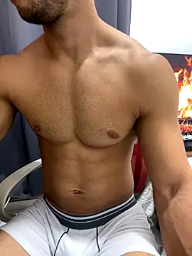 JJ_Shelby live sex cam