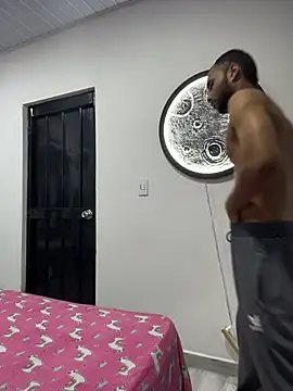 Hot2gether69 live sex cam