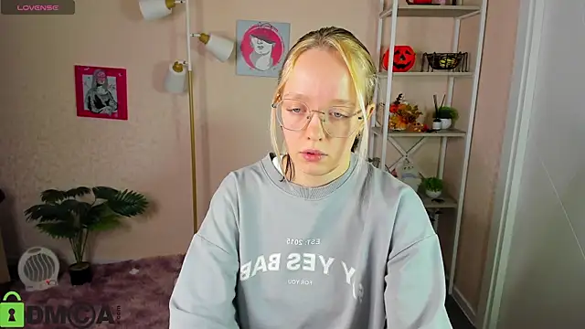 R0cket_bunny live sex cam