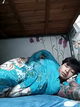 junjun1189 live sex cam