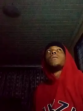 Lilsavvy live sex cam