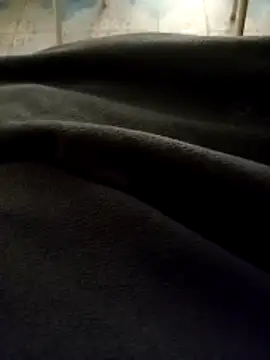 Mattias38 live sex cam