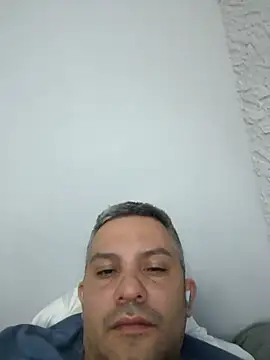 antonioM84 live sex cam