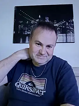 Pourleplasirs live sex cam