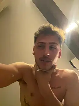 z4nett1 live sex cam