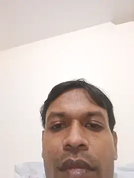 BlackBoy_Kolkata live sex cam