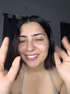 Cami- live sex cam