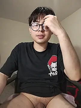 Dante_Goth live sex cam