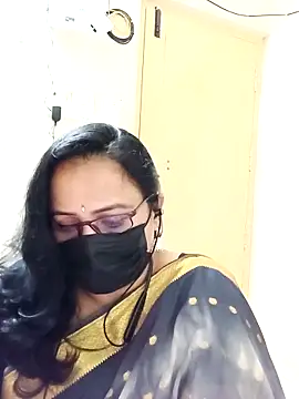 Ananya_flower live sex cam