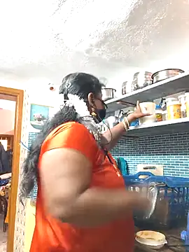 bakyasree143 live sex cam