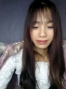 Monkey-0d live sex cam