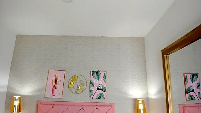 cristal_kane live sex cam