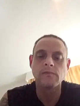 Buffshagswell live sex cam