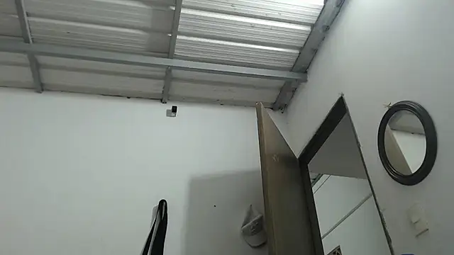 thebesthot live sex cam