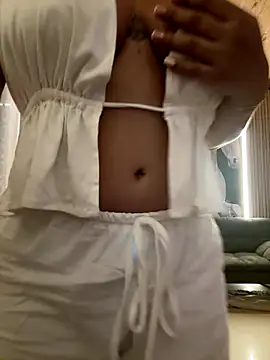 ValeryGrey live sex cam