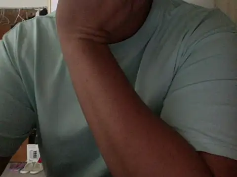 zeusmasterhorny live sex cam